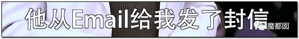 历时8年，中国延迟退休真来了！专家建议先从女性开始引发网友爆议（视频/组图） - 36