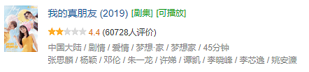 36岁唐嫣过气了？靠“出卖”9个月女儿私照博眼球，网友：她急了...（组图） - 37