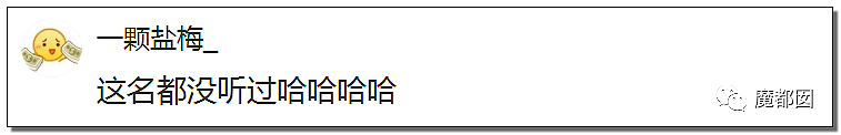 骗P、C粉、X骚扰爱豆…千万粉丝大V惨遭扒皮+全网唾骂！（组图） - 44