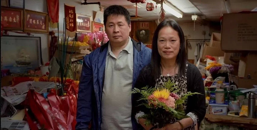 这个华人家庭狠砸1000万，公然对抗美国政府，对峙上百名律师，只为了“尊严”二字 - 27