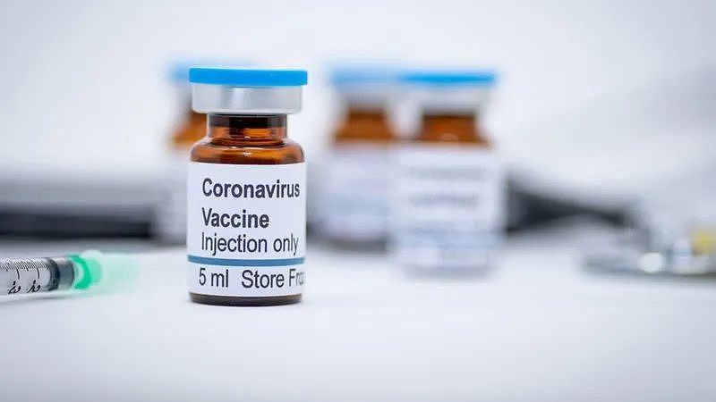 辉瑞宣布新冠mRNA疫苗有效率超90%！这和灭活疫苗的区别，你需要知道（组图） - 4
