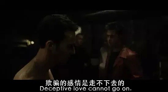 【两性】男人会选择长相漂亮但身材极差的女人吗？我采访了200个男人（组图） - 7