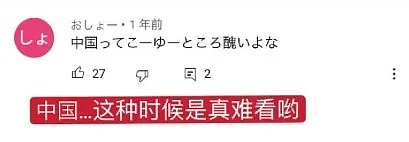 日本优衣库遭哄抢！撕扯、扒光模特、砸玻璃...中国网友却说：“日本华人干的吧”（视频/组图） - 25