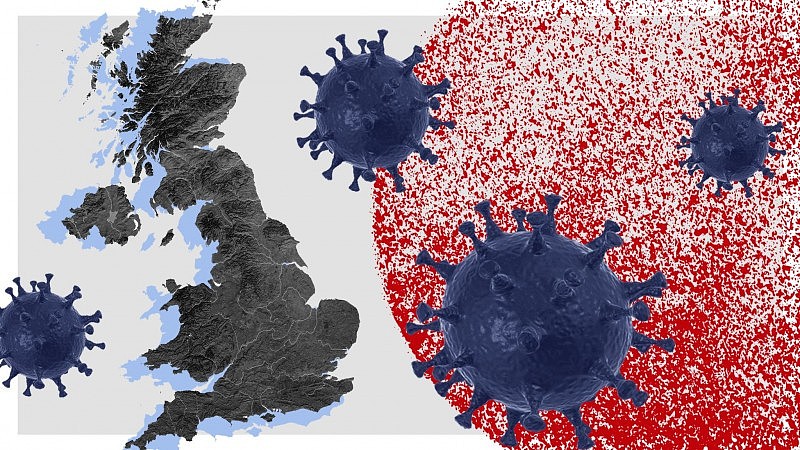 skynews-coronavirus-graphic_4948780.jpg,0