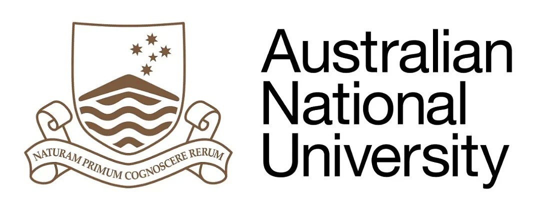 澳大学毕业生就业率、薪资排行榜出炉！UNSW斩获八大第一，各大学表现优异 - 8