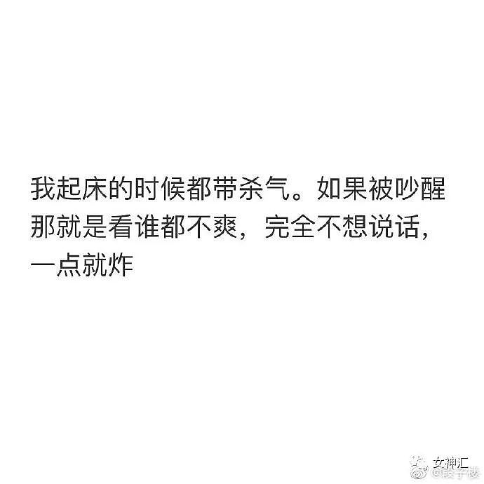 【爆笑】海底捞为什么有那么多摄像头？网友：“哈哈哈这是什么虎狼操作？”（组图） - 30