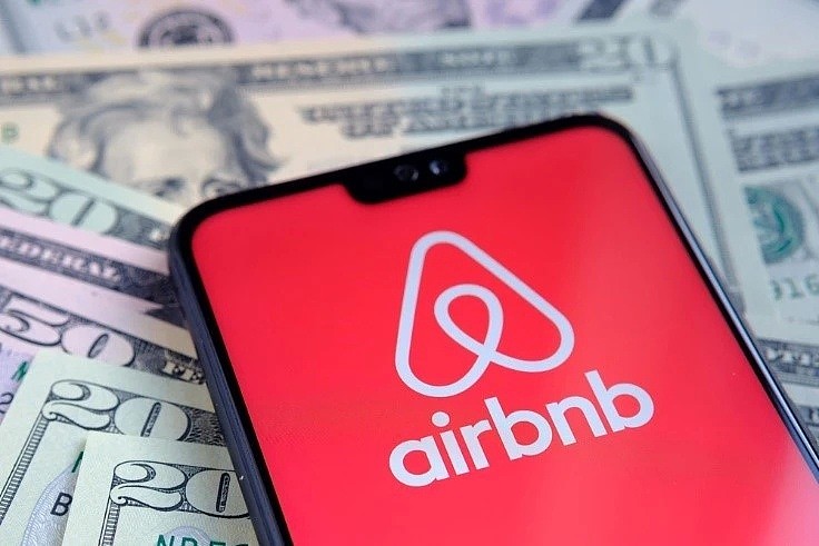今日澳财｜澳洲大银行纷纷上调房价上涨预期；Airbnb提交IPO申请 - 3