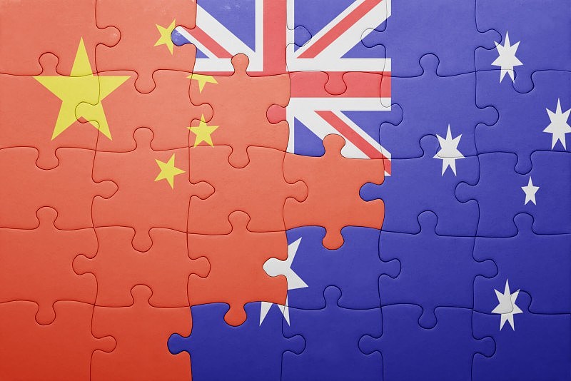 China-Australia-flag-puzzle.jpg,0