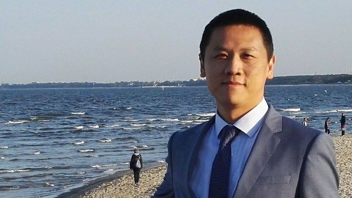 2019年1月，华为波兰分公司高层王伟晶在当地被捕，他遭指控涉嫌从事间谍活动，他之后发声明否认。但华为则终止与他的雇佣关系。（网上图片）