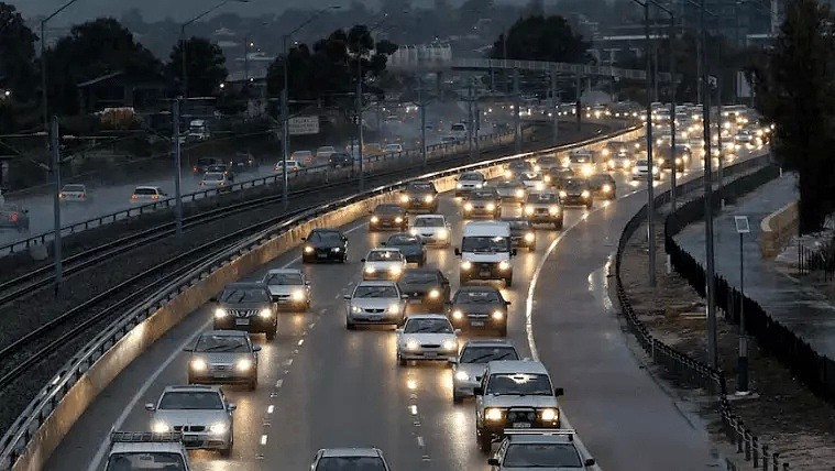 本周五起，西澳智能高速公路驾驶规则更新！违规罚款高至＄300 - 1