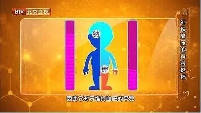 吃完饭就犯困，是大脑供血不足？这两种情况一定要警惕！（组图） - 2