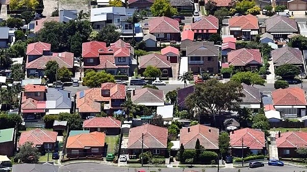 澳洲各大主流银行认为，房地产市场“相当活跃” - 3