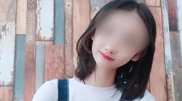 女护士被副院长强暴后死亡，家人拒绝赔偿只想报仇（组图） - 3