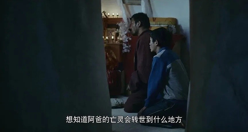 把避孕套怼到大银幕上，今年最凶猛的国产片，居然能上映…（组图） - 29