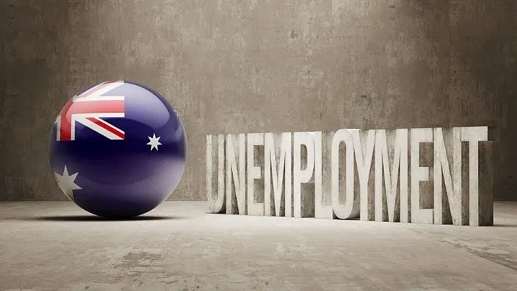 今日澳财｜商业领袖不满澳政府混淆对华经济与政治关系；强制雇主养老金或推迟上调 - 2