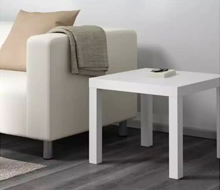 澳洲IKEA重磅宣布：双倍价格回收旧家具！背后的真相，让所有人沉默... - 6