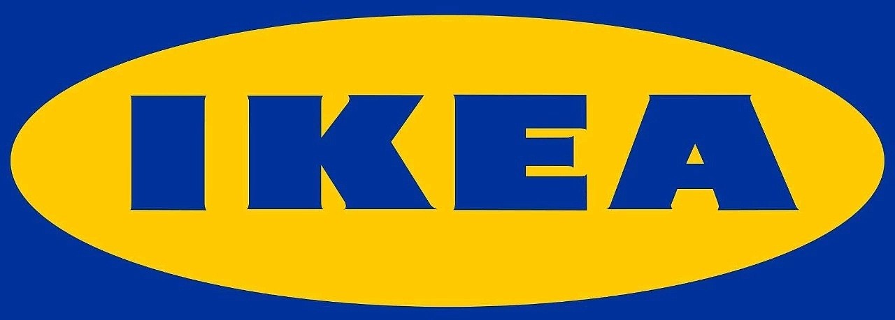 澳洲IKEA重磅宣布：双倍价格回收旧家具！背后的真相，让所有人沉默... - 10