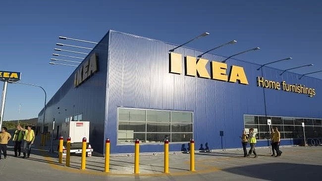 澳洲IKEA重磅宣布：双倍价格回收旧家具！背后的真相，让所有人沉默... - 14