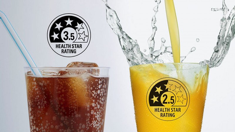 1605768615-soda-juice-health-star-rating-edm-960x540.jpg,0