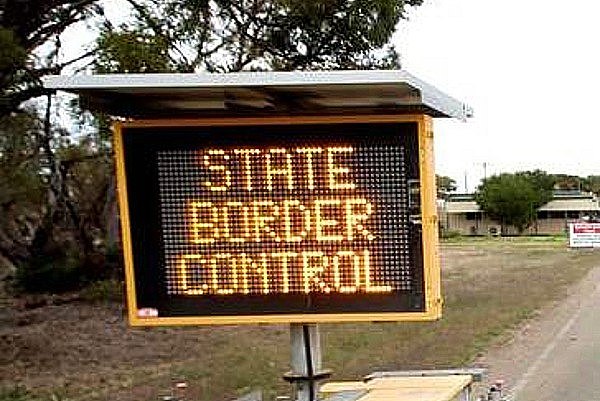 NSW_Border_Bega_District_News.jpg,0