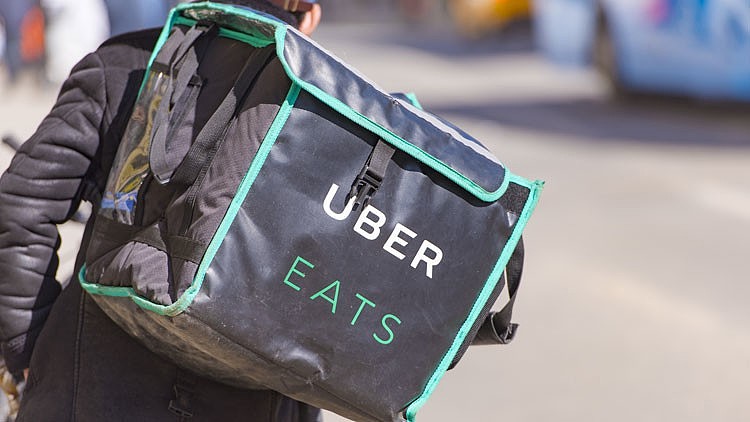 UberEats-launches-in-app-click-and-collect-service-for-restaurants.jpg,0