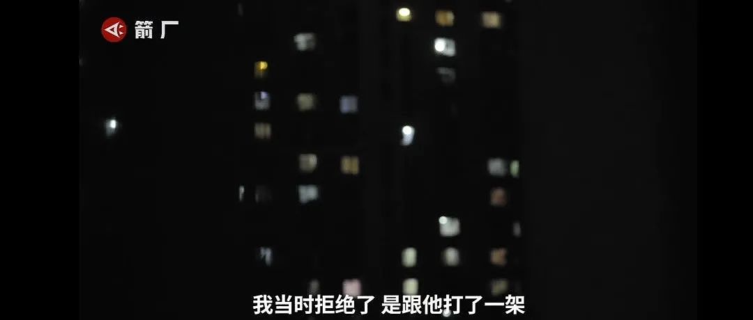 中国男教师10年性侵30名男学生！一起洗澡睡觉：没关系，反正男孩不吃亏？（视频/组图） - 5