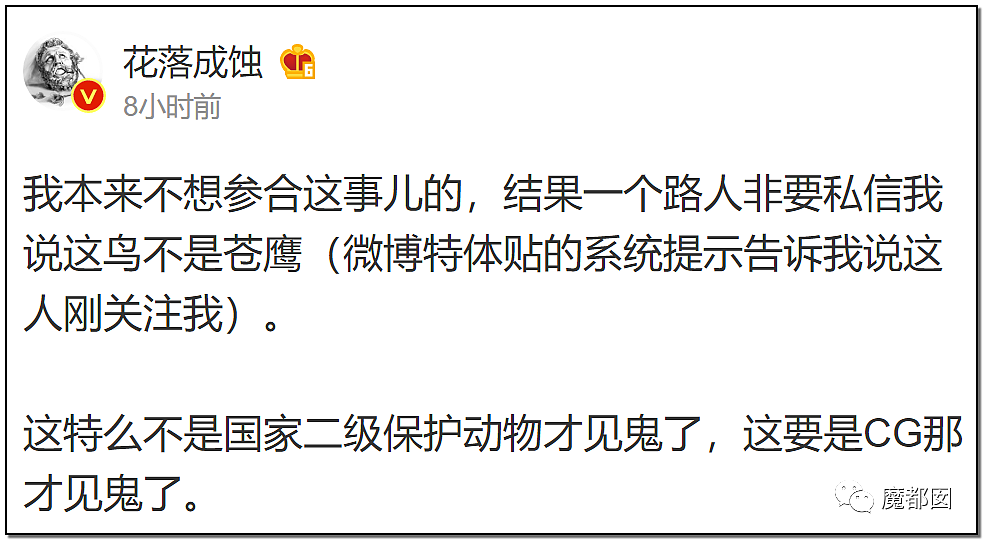 大瓜！《狼殿下》热播却让很多网友怒到面红耳赤+双手握拳（组图） - 61