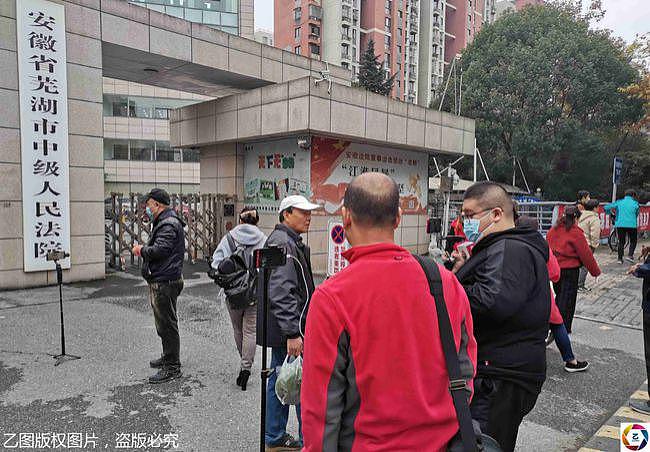 起底捅女生48刀男教师：课上赤裸性暗示，吹嘘出轨军嫂（组图） - 12