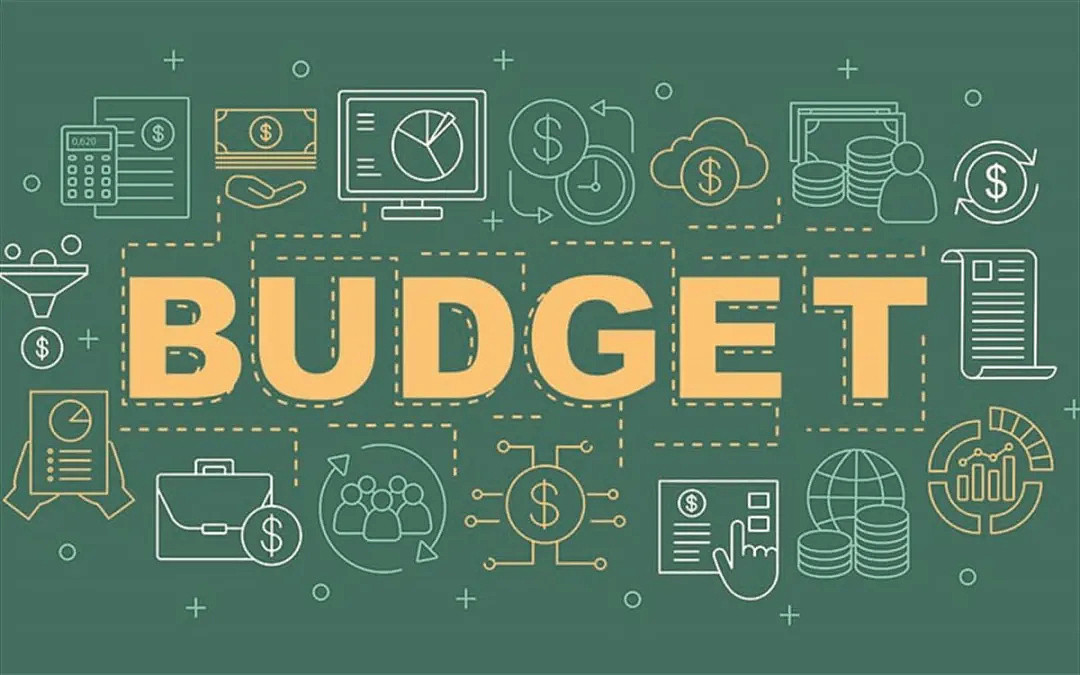 2021年维州预算案即将公布，支出计划细则被提前剧透！惠民政策涉及房产、交通、旅游、医疗…（组图） - 2