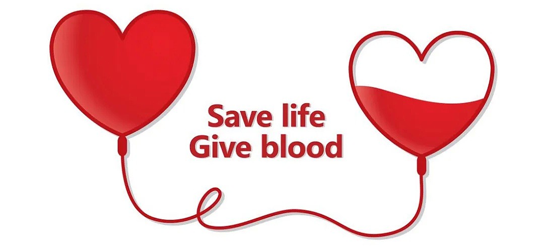 澳洲血库告急！仅需1小时，就可以拯救3条生命，内附献血指南 - 4