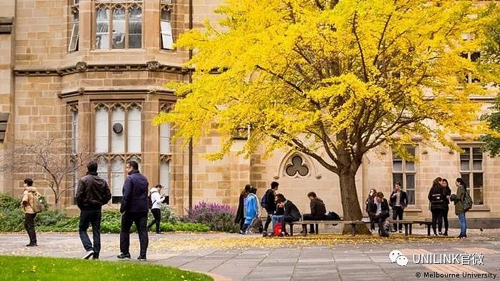 澳洲多个部门表示希望留学生优先，支持新州每周1000人留学生返澳计划（组图） - 4