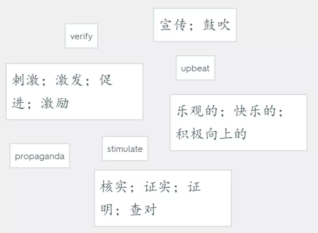 收藏！价值百万的澳洲学习资料免费送，学前/小学/中学...全部都覆盖 - 53