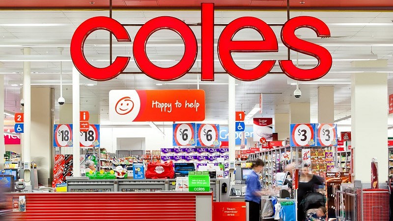 Coles-Supermarket.jpg,0