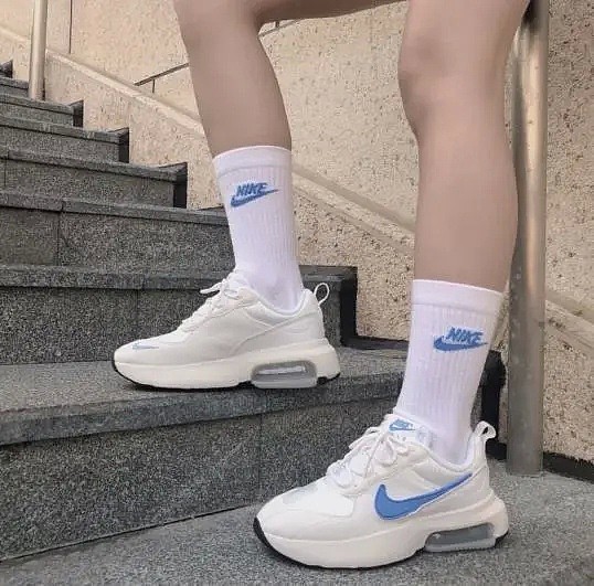 4折起！Nike AU 年末折扣热促，8X刀收蓝白配色Air Max Verona - 2