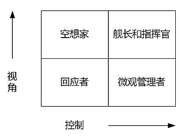 “央视最美主持人”被曝曲折经历：那些不信命的人，最后都掌握了自己的命运（组图） - 10