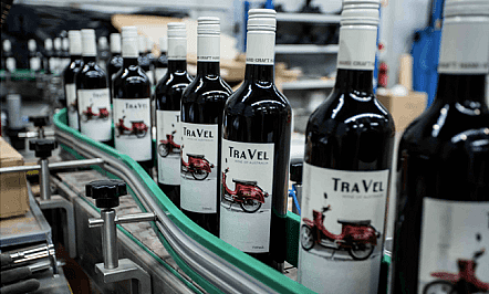 中澳签署区域新贸易协定，澳红酒企业如何抓住机遇 - 11