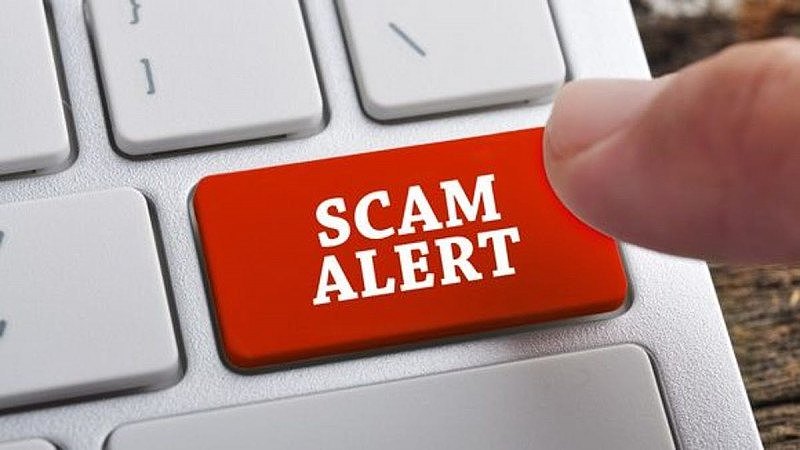 MotleyFool-TMOT-b59cde64-scam-alert_large.jpg,0