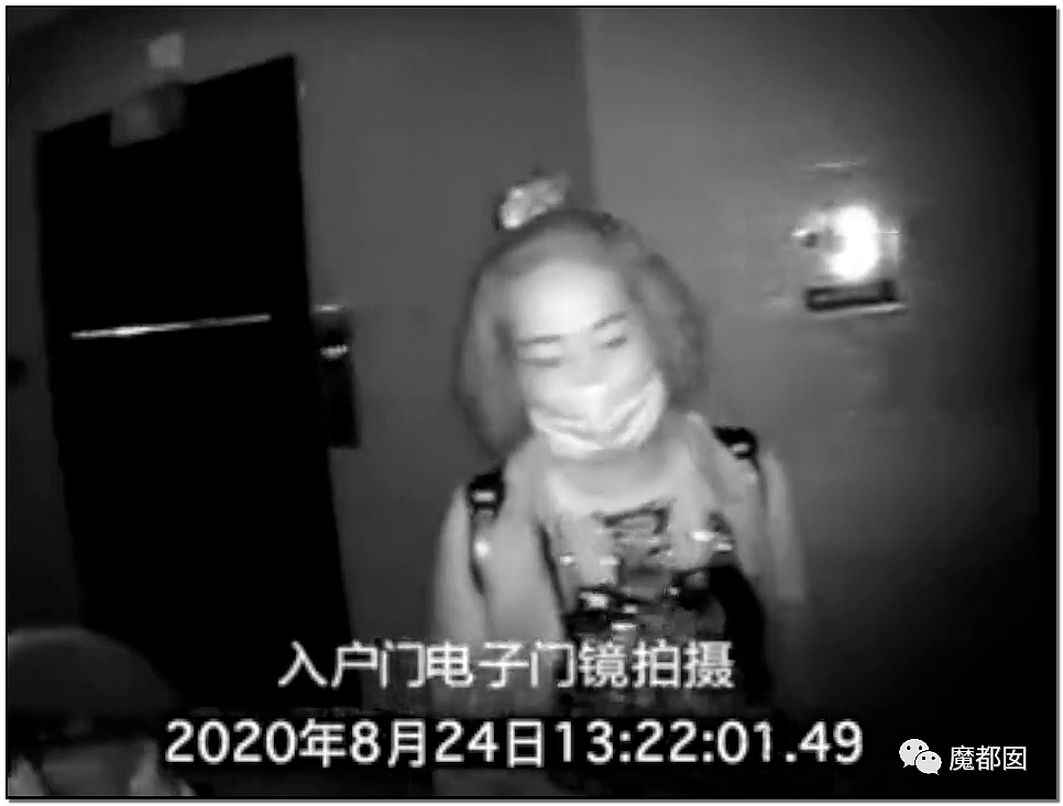 狗血反转？短跑传奇张培萌哭诉被妻子抓破鸡蛋黄、拿刀追砍？（组图） - 48