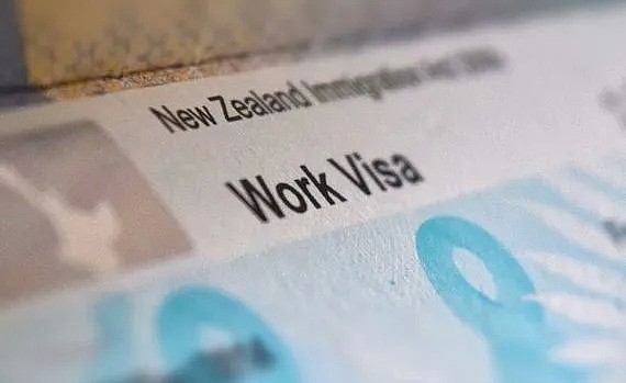 移民局最新数据流出：这633种不愿做的工作能获批签证！（组图） - 6
