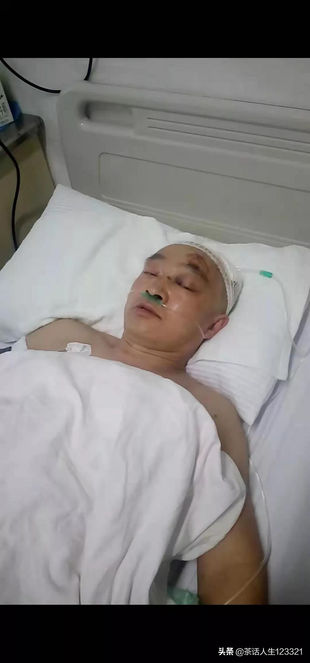 “我的弟弟死在了他们手上！”举报非法行为后，富二代开车撞死举报人，杀人者却逍遥法外（组图） - 1