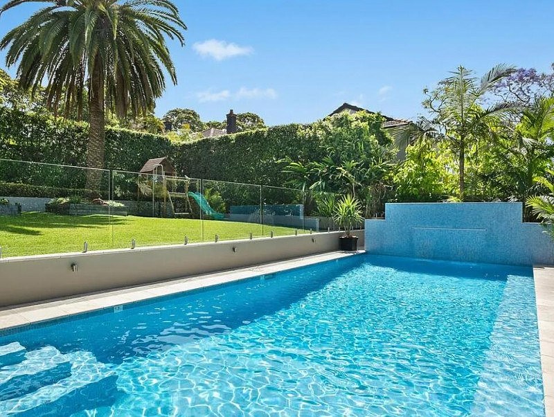 3天内卖出！悉尼这套房屋太抢手，指导价为$550至$600万（组图） - 4