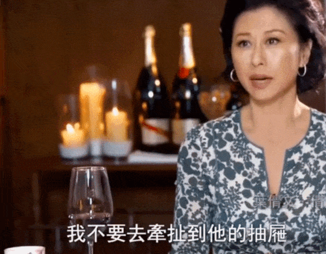 “华裔歌后”插足密友家庭，5年后成功上位，仍被千万人追捧：她是尤物，还是绿茶？（视频/组图） - 27