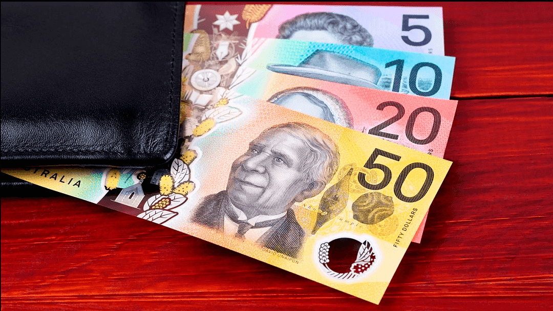 NSW印花税变革会对市场产生哪些影响？丨商业地产 - 1