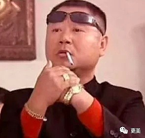 那个胳膊上长生殖器的男子，简直比金针菇还惨100倍...（组图） - 33