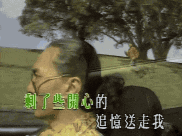 澳籍华裔男星张智霖29年前拍的MV爆火：都是在新西兰拍摄，华人移民说出扎心真相...（视频/组图） - 7