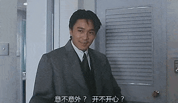 澳籍华裔男星张智霖29年前拍的MV爆火：都是在新西兰拍摄，华人移民说出扎心真相...（视频/组图） - 33