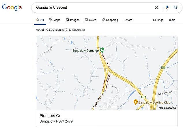 36194170-8995117-To_make_matters_worse_Google_Maps_auto_lists_Granuaille_Crescent-m-16_1606524241928.jpg,0