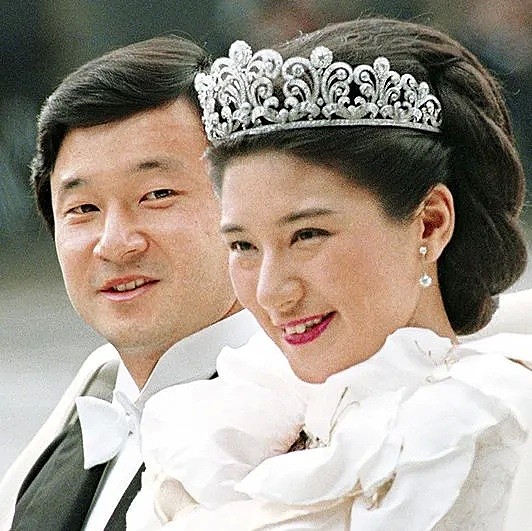 中国女子因不孕被虐杀…为生下继承人日本皇后成“皇室囚徒”，生子如此重要？（组图） - 8