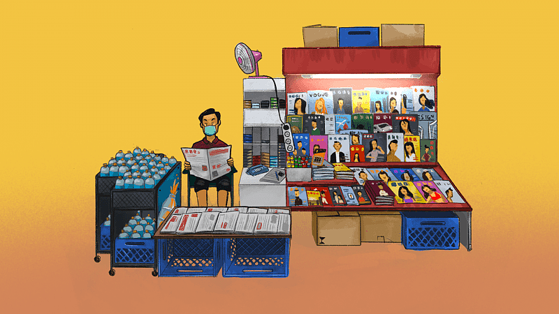 _115374306_newsstand_illustration-nc.png,0