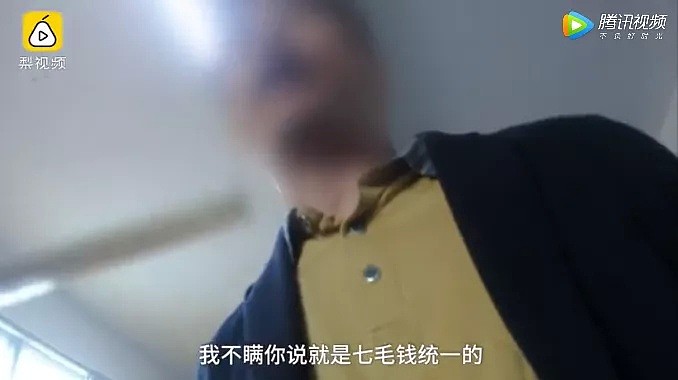 一家6口患性病，3岁孩童也中招！只因酒店一个致命操作：它到底有多脏，你根本想象不到（组图） - 15